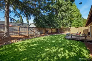 15952 SE 176th Pl, Renton, WA 98058 - Photo 34