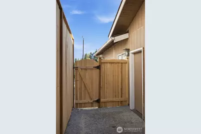 15952 SE 176th Place, Renton, WA 98058 - Photo 30