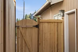 15952 SE 176th Pl, Renton, WA 98058 - Photo 30