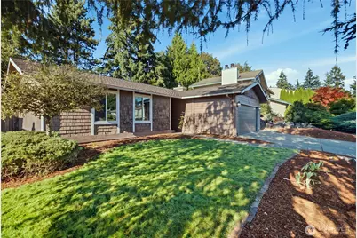 15952 SE 176th Place, Renton, WA 98058 - Photo 2