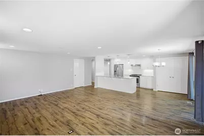 15952 SE 176th Place, Renton, WA 98058 - Photo 10