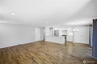 15952 SE 176th Pl, Renton, WA 98058 - Photo 10