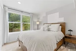 209 Casey Ct, Steilacoom, WA 98388 - Photo 30
