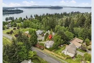 209 Casey Court, Steilacoom, WA 98388 - Photo 40