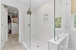 209 Casey Ct, Steilacoom, WA 98388 - Photo 26