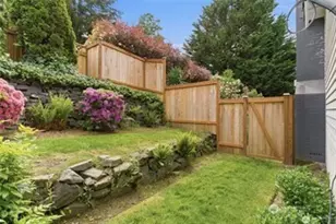209 Casey Ct, Steilacoom, WA 98388 - Photo 34