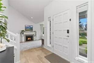 209 Casey Ct, Steilacoom, WA 98388 - Photo 4