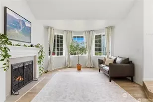 209 Casey Ct, Steilacoom, WA 98388 - Photo 8