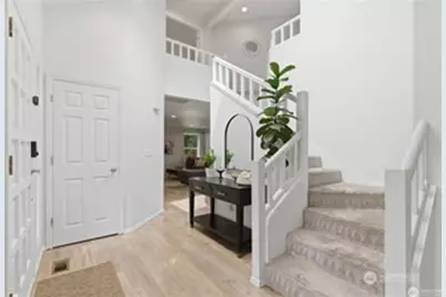 209 Casey Court, Steilacoom, WA 98388 - Photo 6