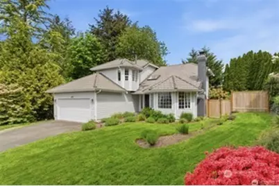 209 Casey Court, Steilacoom, WA 98388 - Photo 2