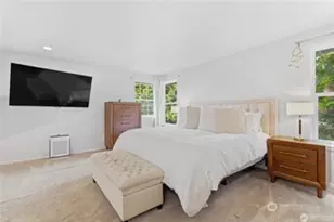 209 Casey Ct, Steilacoom, WA 98388 - Photo 22