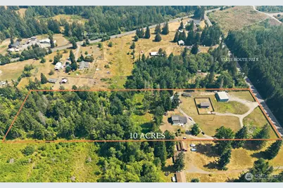1519 State Rte 702 E, Roy, WA 98580 - Photo 30