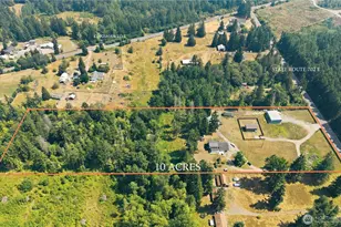 1519 State Rte 702 E, Roy, WA 98580 - Photo 30