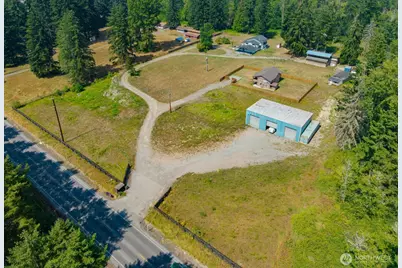 1519 State Rte 702 E, Roy, WA 98580 - Photo 34