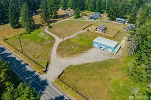 1519 State Rte 702 E, Roy, WA 98580 - Photo 34