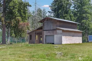 1519 State Rte 702 E, Roy, WA 98580 - Photo 16