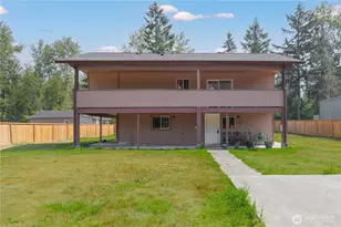 1519 State Rte 702 E, Roy, WA 98580 - Photo 18