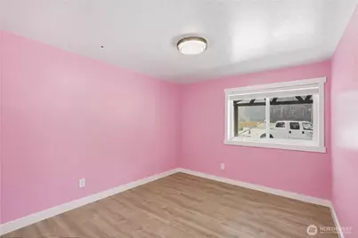 1519 State Rte 702 E, Roy, WA 98580 - Photo 10