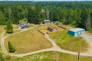 1519 State Rte 702 E, Roy, WA 98580 - Photo 32