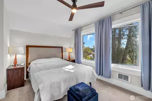 815 N Fife St, Tacoma, WA 98406 - Photo 20