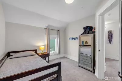815 N Fife Street, Tacoma, WA 98406 - Photo 24