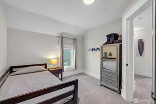815 N Fife St, Tacoma, WA 98406 - Photo 24