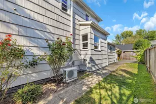 815 N Fife St, Tacoma, WA 98406 - Photo 34