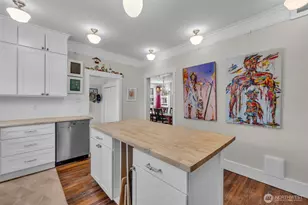 815 N Fife St, Tacoma, WA 98406 - Photo 10