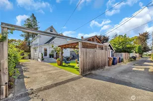 815 N Fife St, Tacoma, WA 98406 - Photo 38