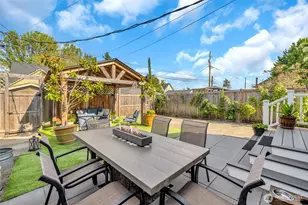 815 N Fife St, Tacoma, WA 98406 - Photo 40