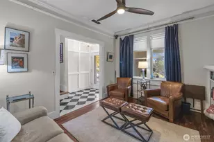 815 N Fife St, Tacoma, WA 98406 - Photo 8