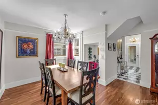815 N Fife St, Tacoma, WA 98406 - Photo 16