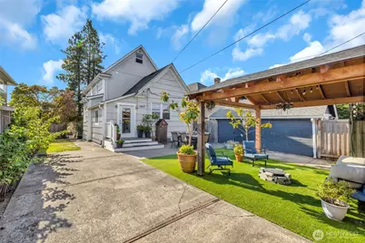 815 N Fife Street, Tacoma, WA 98406 - Photo 36