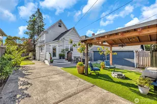 815 N Fife St, Tacoma, WA 98406 - Photo 36