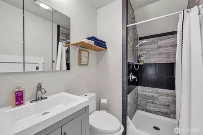 815 N Fife Street, Tacoma, WA 98406 - Photo 28