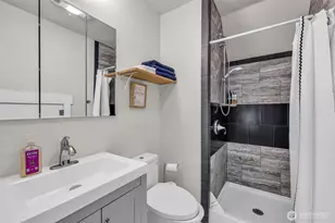 815 N Fife St, Tacoma, WA 98406 - Photo 28
