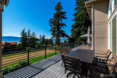 907 Chuckanut Drive, Bellingham, WA 98229 - Photo 30
