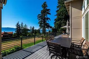 907 Chuckanut Dr, Bellingham, WA 98229 - Photo 30