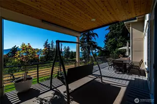 907 Chuckanut Dr, Bellingham, WA 98229 - Photo 28