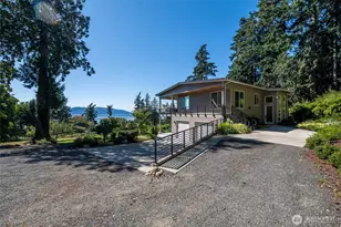 907 Chuckanut Dr, Bellingham, WA 98229 - Photo 40