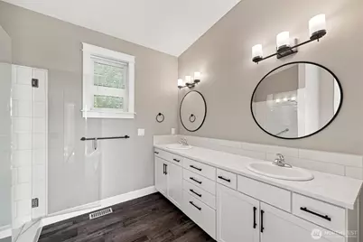 907 Chuckanut Drive, Bellingham, WA 98229 - Photo 18
