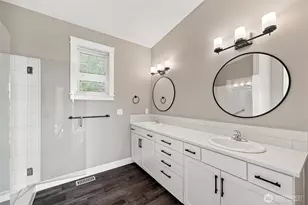 907 Chuckanut Dr, Bellingham, WA 98229 - Photo 18