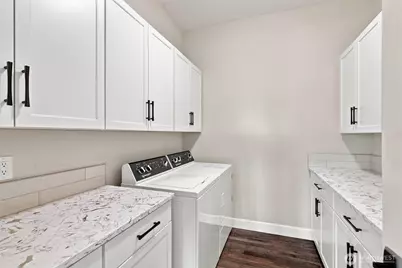 907 Chuckanut Drive, Bellingham, WA 98229 - Photo 26