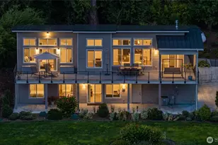 907 Chuckanut Dr, Bellingham, WA 98229 - Photo 4