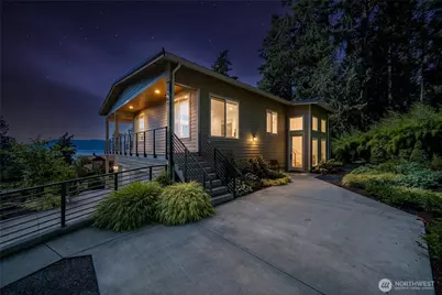 907 Chuckanut Drive, Bellingham, WA 98229 - Photo 6