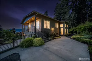 907 Chuckanut Dr, Bellingham, WA 98229 - Photo 6