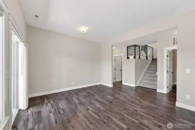 907 Chuckanut Drive, Bellingham, WA 98229 - Photo 24