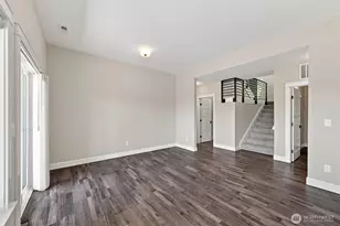 907 Chuckanut Dr, Bellingham, WA 98229 - Photo 24