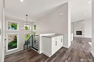 907 Chuckanut Drive, Bellingham, WA 98229 - Photo 14