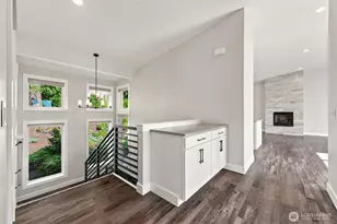 907 Chuckanut Dr, Bellingham, WA 98229 - Photo 14